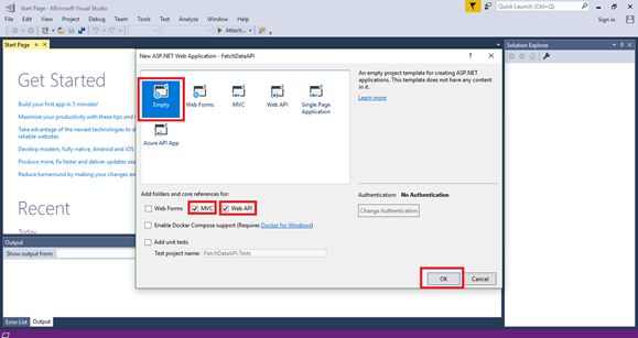 How To Fetch Data Using Web Api In Xamarin Forms - Vintage Wallpaper Collection - Desktop Quality